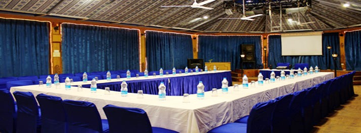 1480/Snow King Retreat - Shimla 02.jpg